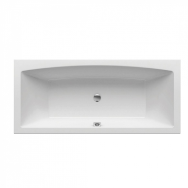 Ванна Ravak Formy 02 Slim 180x80 C891300000 Ванна Ravak Formy 02 Slim 180x80 C891300000