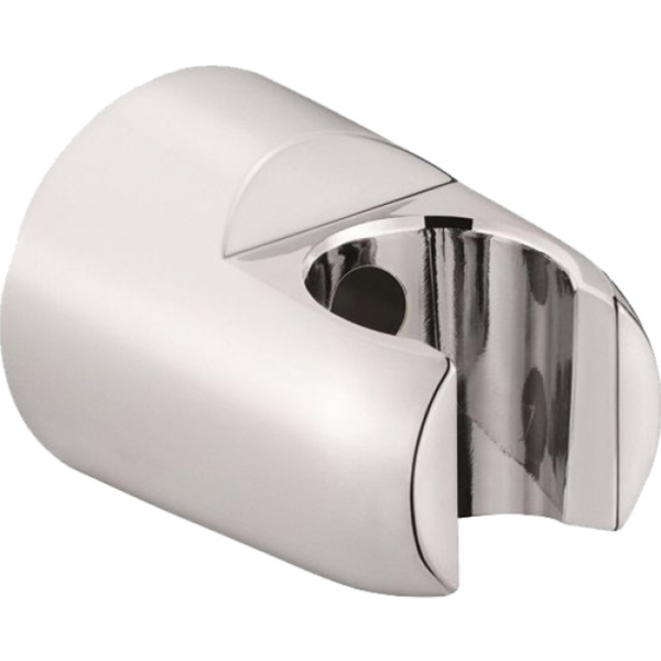 Держатель ручного душа Jacob Delafon E8A875-CP