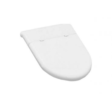 Крышка для писсуара Laufen Casa 8.9414.1.000.000.1