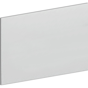 Боковой экран Акватек 70 см универсальный (для ванны Оберон, Мия, Лайма, Афродита, Либра, София) EKR-B0000011