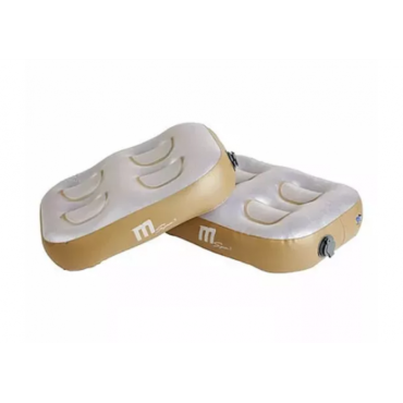 Набор надувных подушек для СПА-бассейна MSpa B0303006 Набор надувных подушек для СПА-бассейна MSpa B0303006