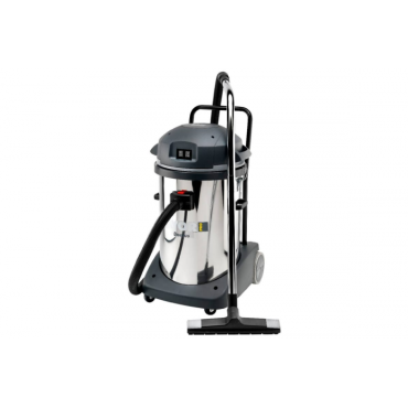 Электрический пылеводосос Lavor Professional Domus IF 8.216.0502 Электрический пылеводосос Lavor Professional Domus IF 8.216.0502