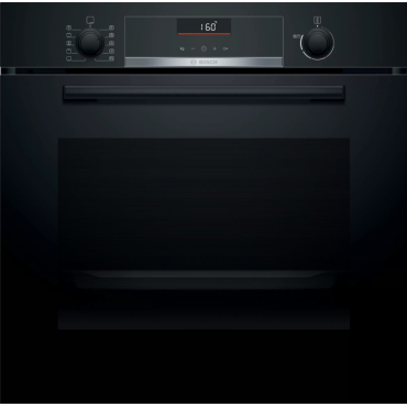 Встраиваемый духовой шкаф Bosch HBG536HB0R