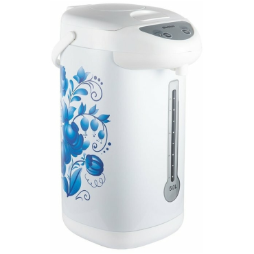 Термопот Blackton Bt TP533 Gzhel