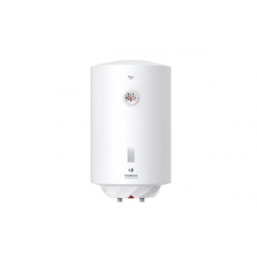 Водонагреватель Timberk SWH RE17 100 V 1.5кВт 100л белый