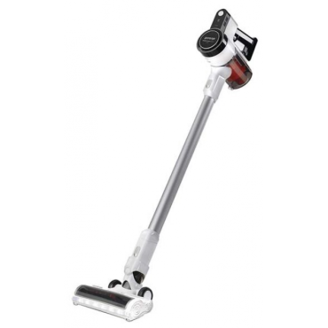 Пылесос ручной Goren...