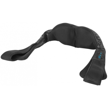 Массажер для шеи MEDISANA NMG 850 черный Массажер для шеи MEDISANA NMG 850 черный