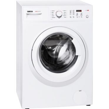 Стиральная машина Ат...