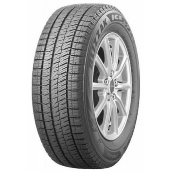 Автошина Bridgestone R17 225/50 Blizzak Ice 98T XL зима 16588