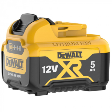 Аккумуляторная батарея DeWalt DCB126-XJ Аккумуляторная батарея DeWalt DCB126-XJ