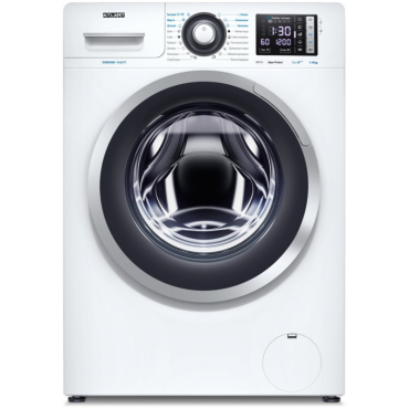 Стиральная машина Ат...