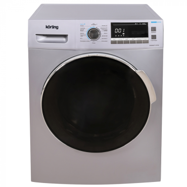 Стиральная машина Ko...