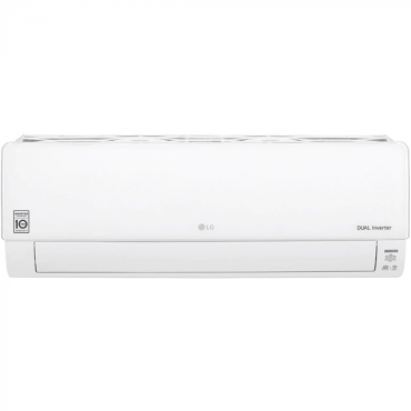 Настенная сплит-система LG DC12RH
