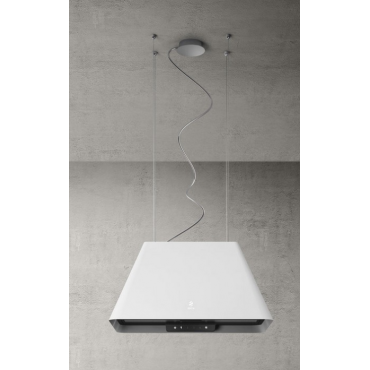 Вытяжка Elica IKONA LIGHT WH/F/60-PRF0165083