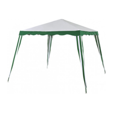 Тент садовый Green Glade 1017