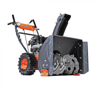 Снегоуборщик Patriot Сибирь 110 Е 426108111