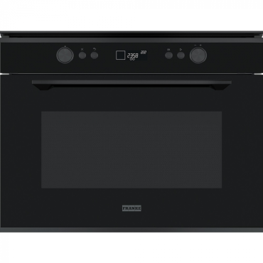 Духовой шкаф Franke FMY 45 MW BK 131.0632.660 Духовой шкаф Franke FMY 45 MW BK 131.0632.660