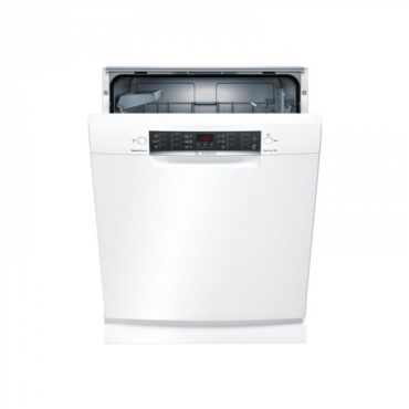 Bстраеваемая посудомоечная машина Bosch SMU 4HAW48S