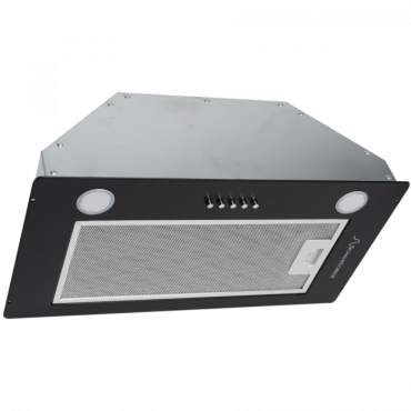 Вытяжка Schaub Loren...