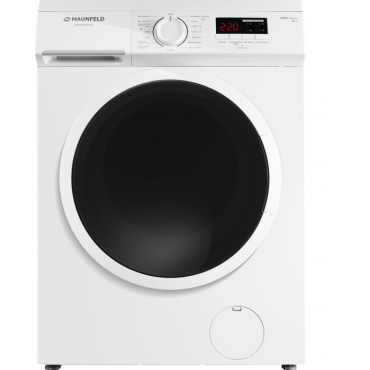 Стиральная машина Ma...