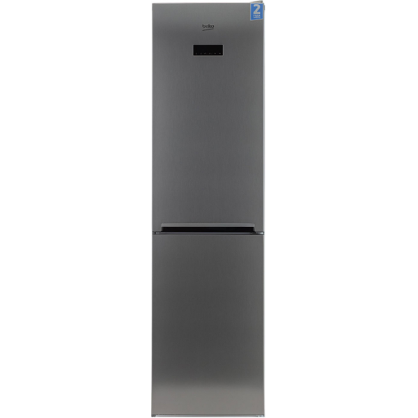 Холодильник Beko RCNK335E20VX