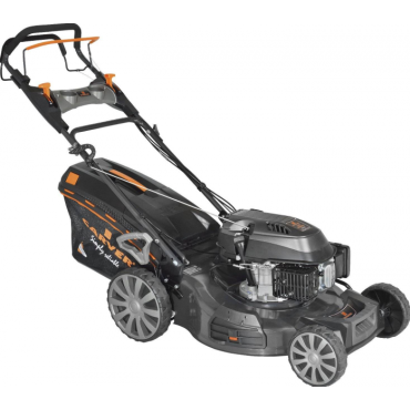 Газонокосилка CARVER LMG-4256DMS 01.024.00023