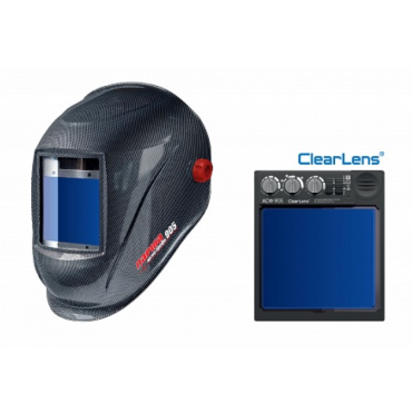 Маска сварочная Парма АРГОН-ПРОФИ-905 02.007.00032