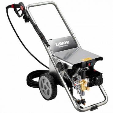 Аппарат высокого давления Lavor Professional HCR 1211 LP 8.654.0136 Аппарат высокого давления Lavor Professional HCR 1211 LP 8.654.0136