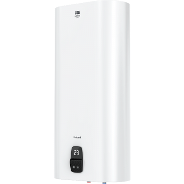 Водонагреватель Timberk T-WSE80-FS1D-V