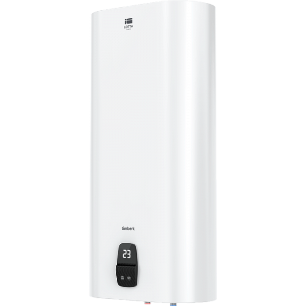 Водонагреватель Timberk T-WSE80-FS1D-V