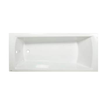 Ванна Ravak Domino Plus 170х70 C632R00000