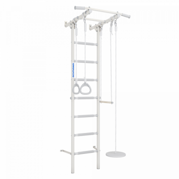 ДСКМ Romana S1 Light 01.21.7.06.410.05.04-75 Pastel