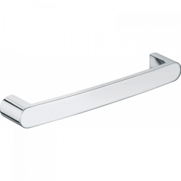 Поручень Keuco 300 мм Elegance 11607010000