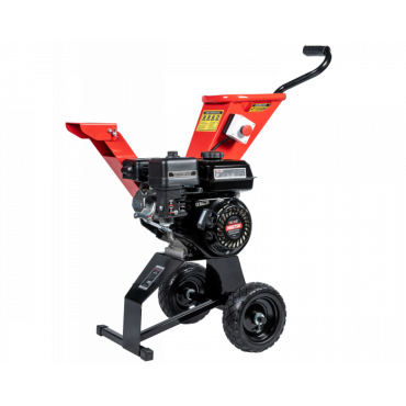 Измельчитель бензиновый Brait ИВБ750 7л.с.