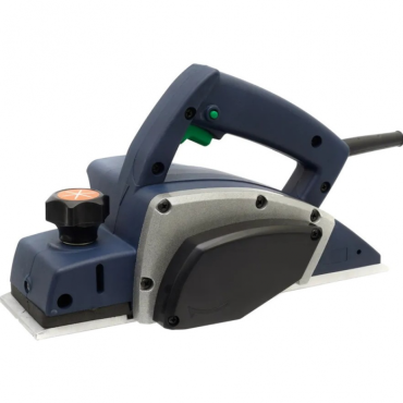 Рубанок электрический Ayger AE800 Рубанок электрический Ayger AE800