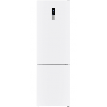 Холодильник Maunfeld...