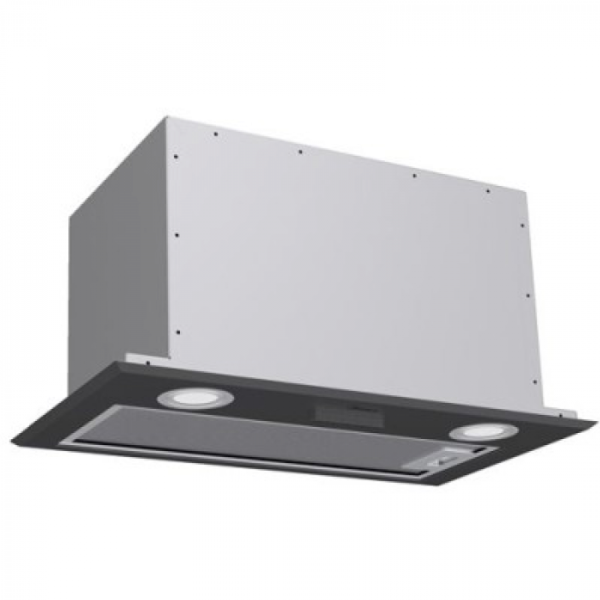 Вытяжка Midea MH60I370B