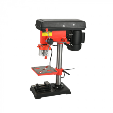 Сверлильный станок Felisatti СС-13/350Э 213.5.0.00 Сверлильный станок Felisatti СС-13/350Э 213.5.0.00