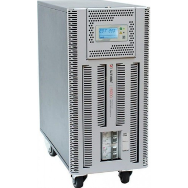 Стабилизатор напряжения Штиль ИнСтаб IS15000RT (15 кВА) Стабилизатор напряжения Штиль ИнСтаб IS15000RT (15 кВА)