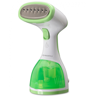 Ручной отпариватель ...