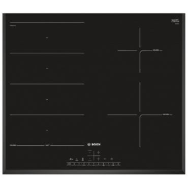 Индукционная варочная панель Bosch PXE651FC1E