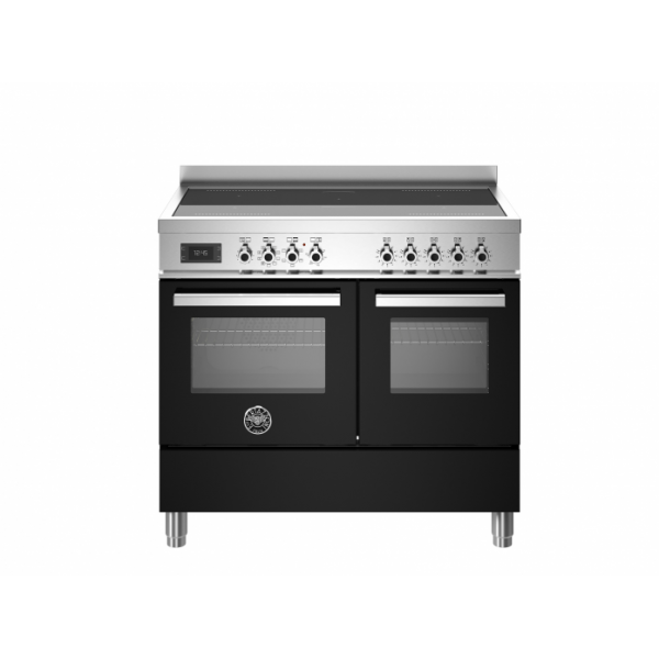 Варочный центр Bertazzoni PRO105I2ENET