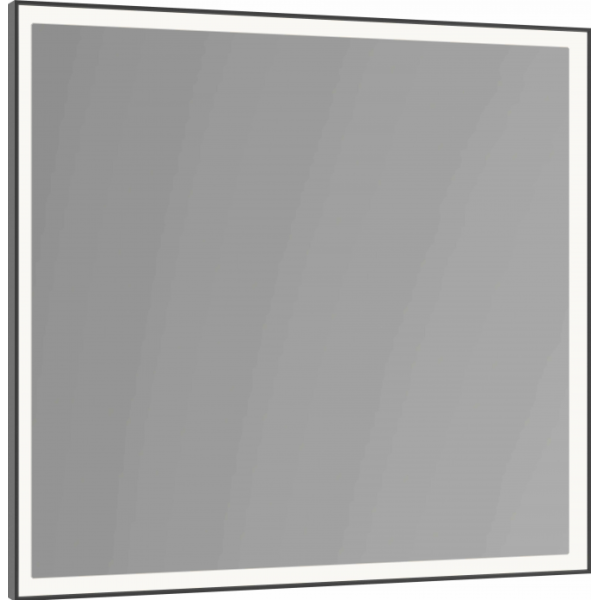 Зеркало с подсветкой Keuco ROYAL LUMOS 14597132000