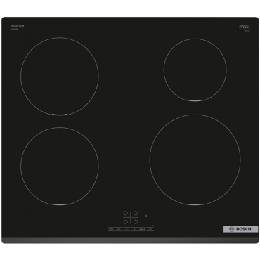 Индукционная варочная панель Bosch PIE631BB5E