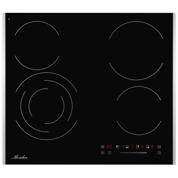 Варочная панель Monsher MHE 6181