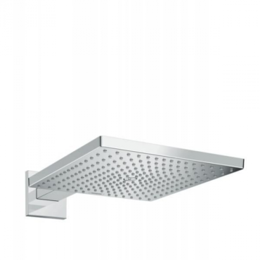 Верхний душ Hansgrohe Raindance Е 26239000 хром Верхний душ Hansgrohe Raindance Е 26239000 хром