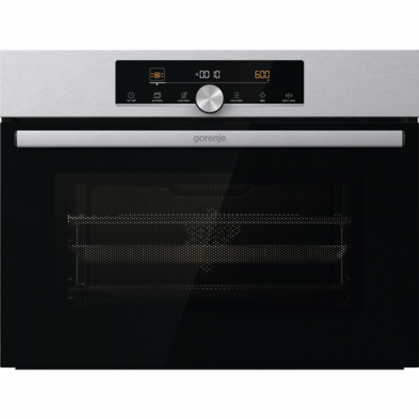 Духовой шкаф Gorenje BCM4547A10X