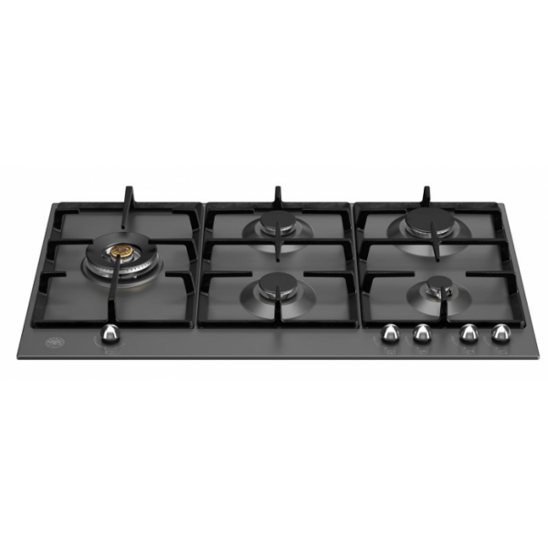 Газовая варочная панель Bertazzoni P905LHERNE, шт