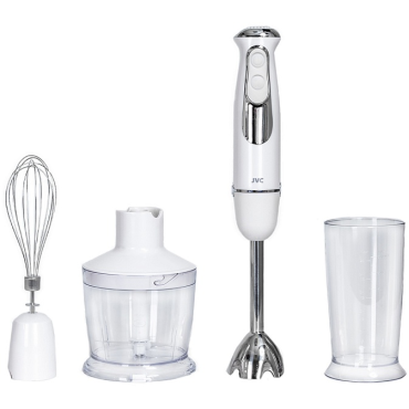 Блендер JVC JK-HB5122