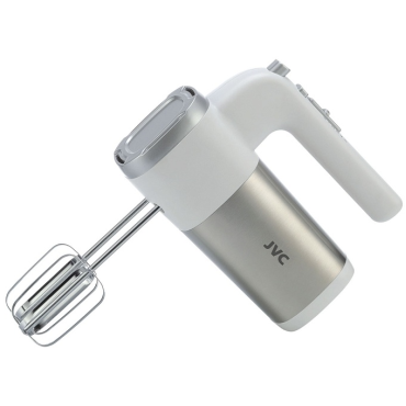 Миксер JVC JK-MX120...